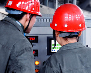 現(xiàn)場(chǎng)修復(fù)/再制造